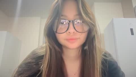 nikagpt online show from April 2026 07:15:01 PM