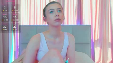 Nika online show from March 2026 08:26:01 AM