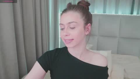 Nika online show from May 2026 01:13:01 AM