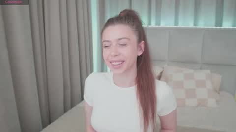 Nika online show from May 2026 12:17:02 AM