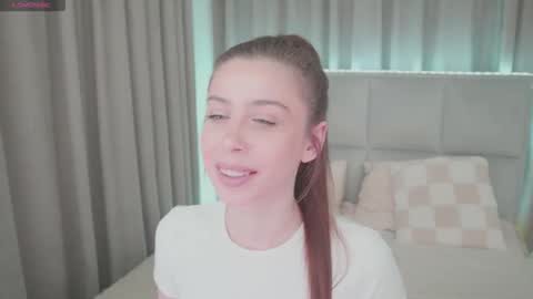 Nika online show from May 2026 12:16:02 AM