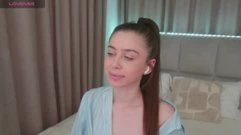 Nika online show from July 2026 01:38:01 AM