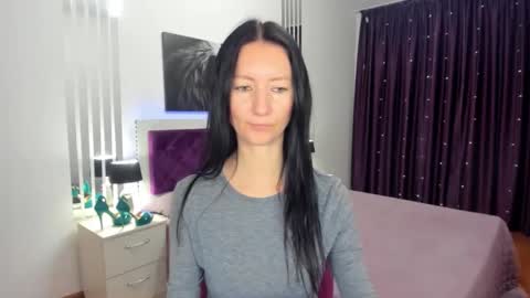 Snapshot of nikalewis chatting on March 2025 04:28:01 AM NikaLewis online show from March 2025 04:28:01 AM