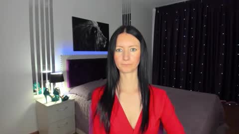 Snapshot of nikalewis chatting on March 2025 07:32:01 AM NikaLewis online show from March 2025 07:32:01 AM