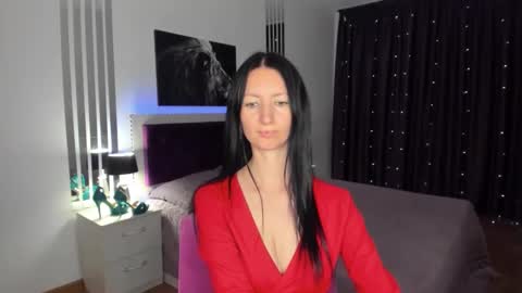 Snapshot of nikalewis chatting on March 2025 01:43:02 PM NikaLewis online show from March 2025 01:43:02 PM
