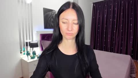 Snapshot of nikalewis chatting on March 2025 04:30:02 AM NikaLewis online show from March 2025 04:30:02 AM