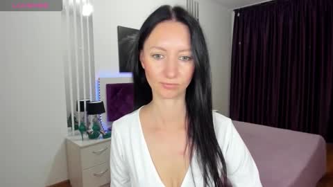 Snapshot of nikalewis chatting on September 2025 04:36:01 AM NikaLewis online show from September 2025 04:36:01 AM