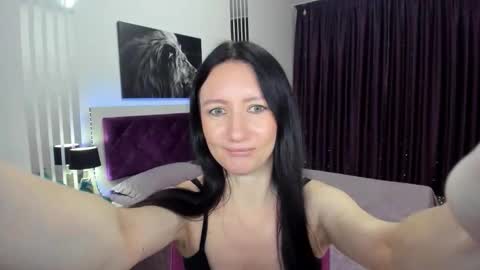 NikaLewis online show from November 2025 10:37:02 AM
