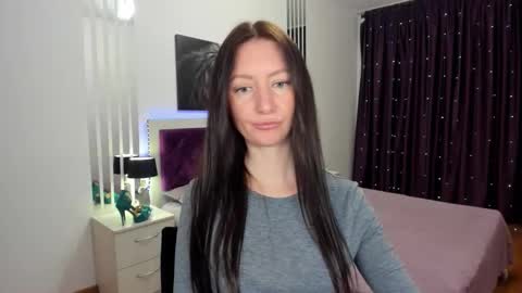 NikaLewis online show from February 2026 04:46:02 AM