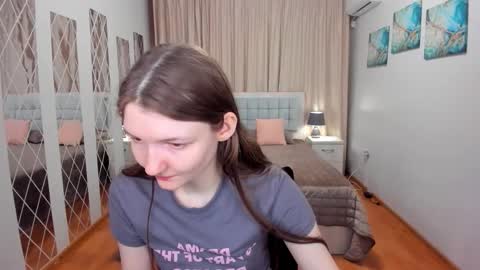 nikalure online show from March 2026 05:52:02 AM