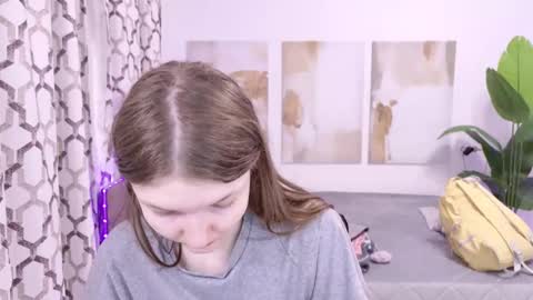 nikalure online show from April 2026 06:24:01 AM