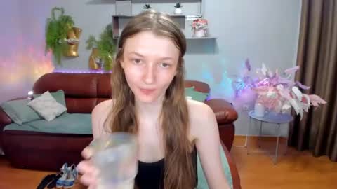 Snapshot of nikalure chatting on June 2026 10:24:02 AM nikalure online show from June 2026 10:24:02 AM