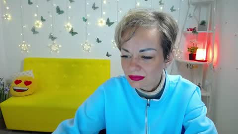 Nika online show from April 2026 05:18:02 AM