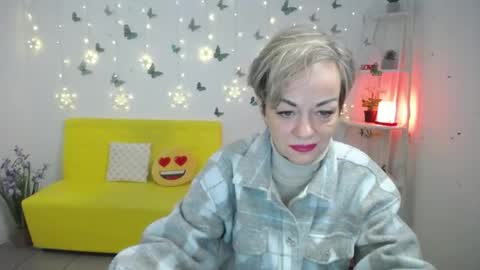 Nika online show from April 2026 05:10:01 AM