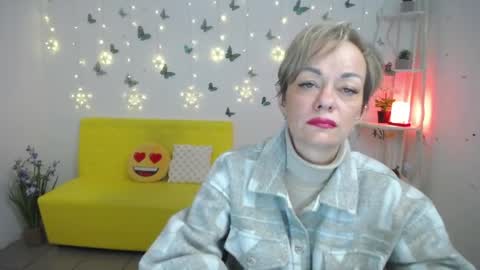 Nika online show from April 2026 06:16:02 AM