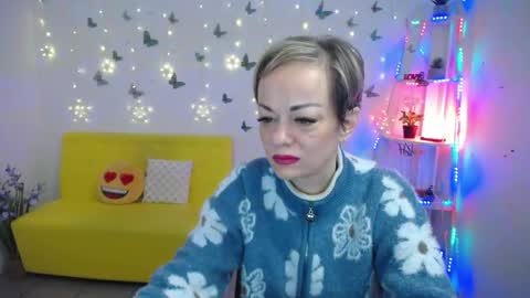Nika online show from April 2026 05:01:02 AM