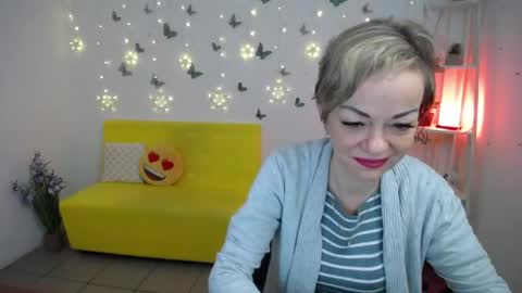 Nika online show from May 2026 05:24:01 AM