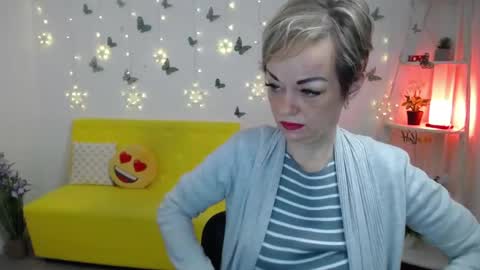 Nika online show from May 2026 05:02:02 AM