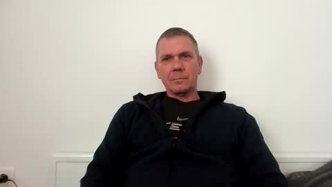 nikan77 online show from March 2026 08:07:01 AM