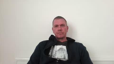 nikan77 online show from March 2026 07:45:02 AM