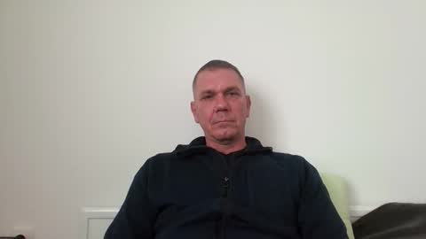 nikan77 online show from March 2026 08:25:01 AM