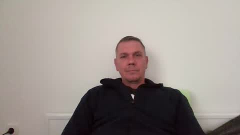 nikan77 online show from March 2026 06:58:02 AM