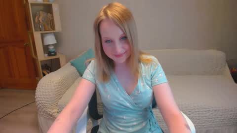 nikarocks online show from February 2025 06:29:02 PM