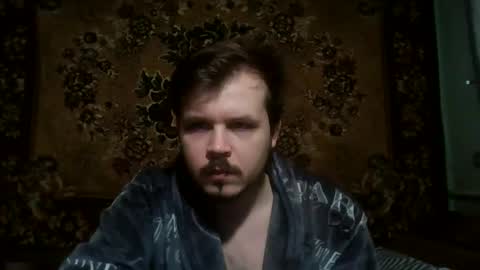 nikas723 online show from April 2026 09:46:01 PM