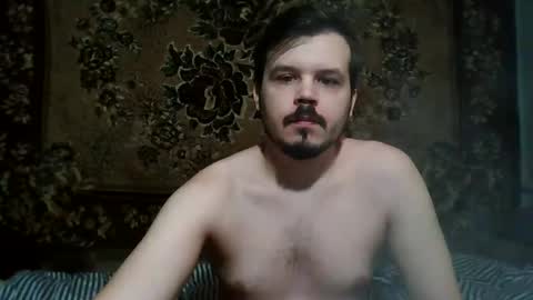 nikas723 online show from April 2026 11:09:01 PM