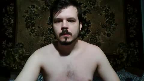 nikas723 online show from April 2026 03:01:01 AM