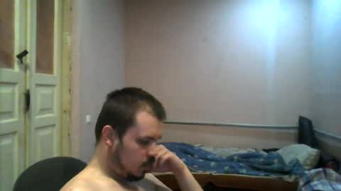 Snapshot of nikas723 chatting on June 2026 06:50:01 PM nikas723 online show from June 2026 06:50:01 PM
