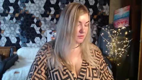 Nika online show from March 2026 05:35:02 AM