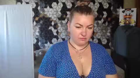 Snapshot of nikaskylink chatting on June 2026 04:54:02 AM Nika online show from June 2026 04:54:02 AM