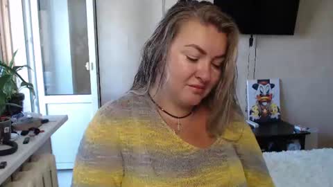 Snapshot of nikaskylink chatting on July 2026 05:24:01 AM Nika online show from July 2026 05:24:01 AM