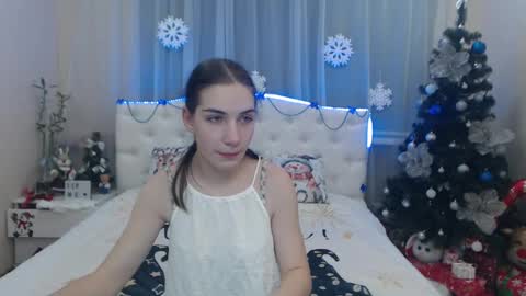 nikastarkk online show from December 2024 07:11:01 PM