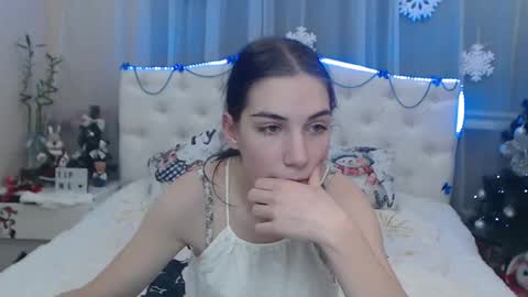 nikastarkk online show from December 2024 01:36:02 AM