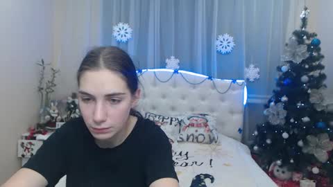 nikastarkk online show from December 2024 02:31:01 AM