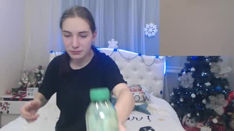 nikastarkk online show from December 2024 07:21:01 PM