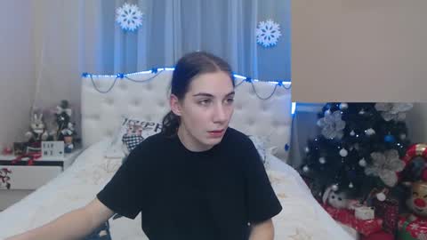 nikastarkk online show from December 2024 10:28:02 PM