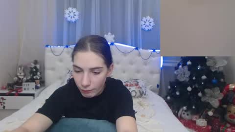 nikastarkk online show from December 2024 01:46:01 AM