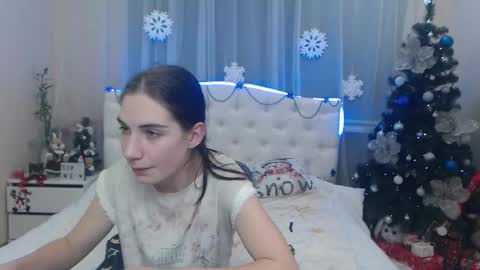 nikastarkk online show from December 2024 10:25:02 PM