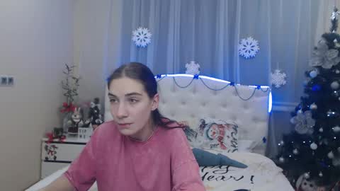 nikastarkk online show from December 2024 07:32:02 PM