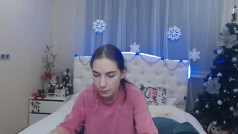 nikastarkk online show from December 2024 01:47:02 AM