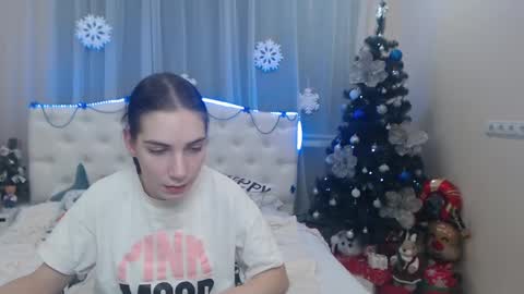 nikastarkk online show from December 2024 08:37:01 PM