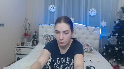 nikastarkk online show from December 2024 07:29:02 PM