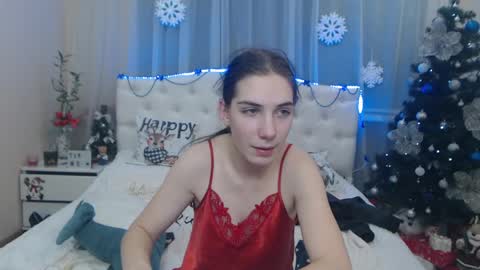 nikastarkk online show from December 2024 02:30:01 AM