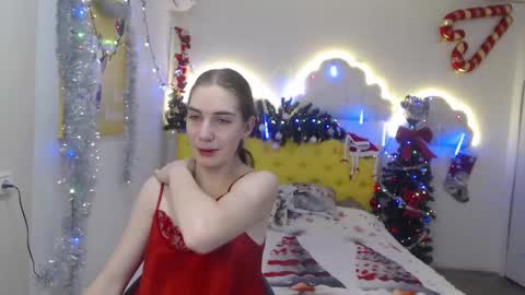 nikastarkk online show from December 2024 07:27:02 PM