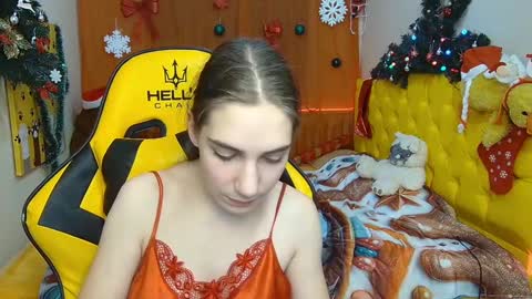nikastarkk online show from December 2024 01:42:01 AM