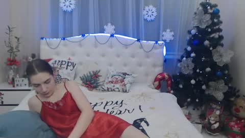 nikastarkk online show from December 2024 01:22:01 AM