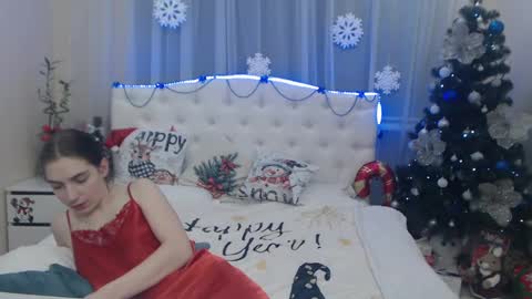 nikastarkk online show from December 2024 04:26:01 AM